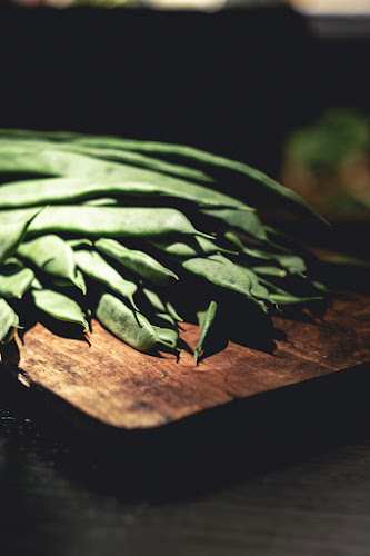 La Familia - Gastronomía y hostelería