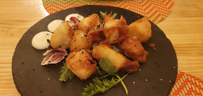 La Astilla - Gastronomía y hostelería