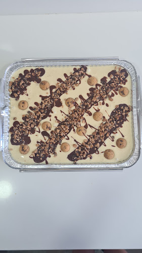 Av. de Palmas Altas, 1, 41012 Sevilla