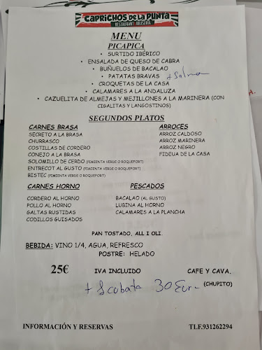 Carrer Sol Roig, 2, 08389 Palafolls, Barcelona