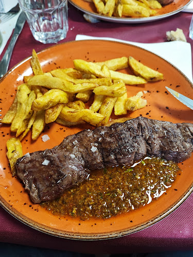 P.º Doce Estrellas, 2, Barajas, 28042 Madrid