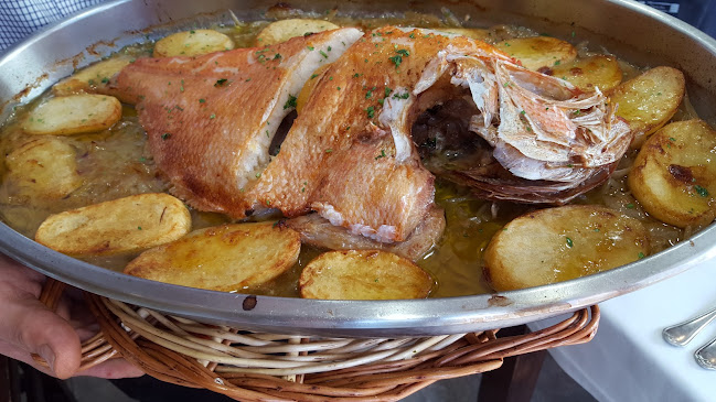 Sidrería La Noceda - Gastronomía y hostelería