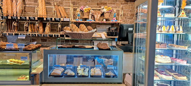 Bitxibil Ogitegia - Bilbao