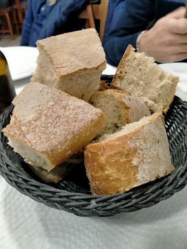 Rúa de Vista Alegre, 57, 15705 Santiago de Compostela, A Coruña