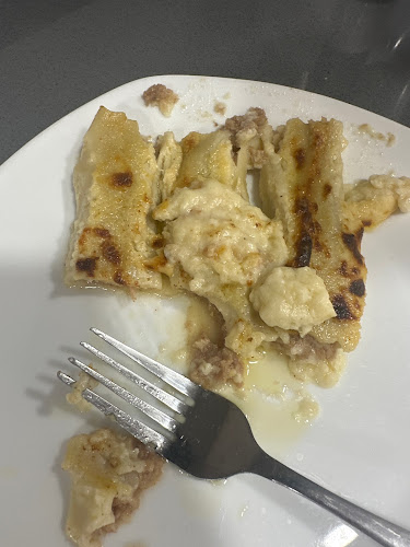 El Rey del Pollo - Barcelona