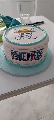 Opinii despre La Galleta Prometida în Madrid - Gastronomía y hostelería