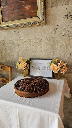 La Perla - Gastronomía y hostelería