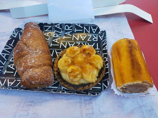 https://portalciudad.es/Negocio/pasteleria-montcada/