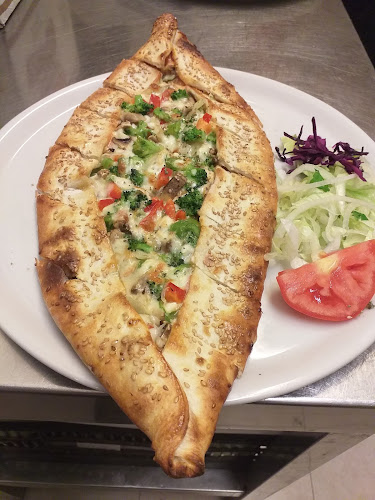 ZOZAN Restaurant Gourmet Phone number