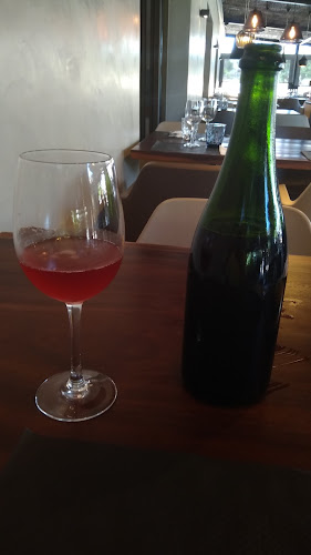 Hostal Solfina - Palafolls