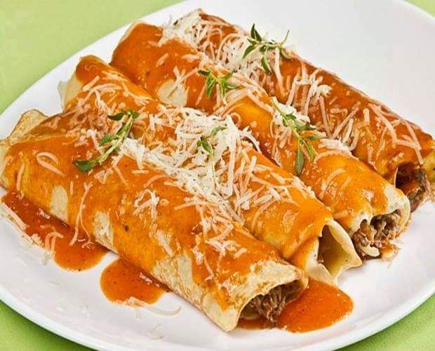 Comentarii opinii despre Bar 2JJ