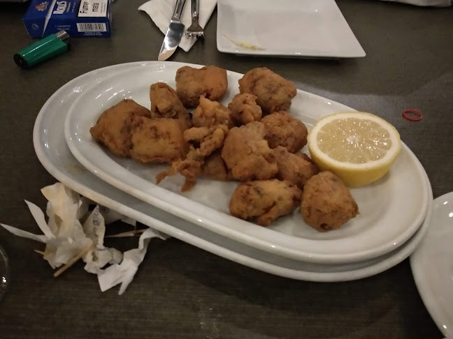 C. de Silvano, 92, Hortaleza, 28043 Madrid