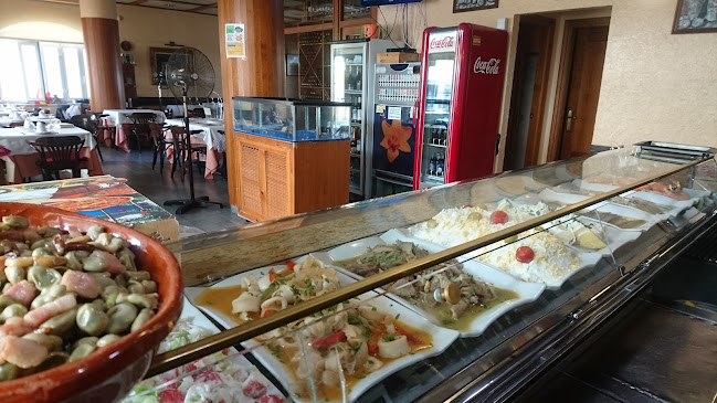 Urbanización, C. Maria Auxiliadora, n° 32, 03191 Torre de la Horadada, Alicante