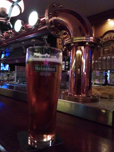 P.º Marítimo Rey de España, 14, 29640 Fuengirola, Málaga