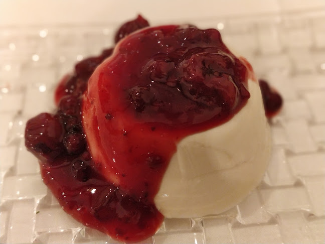 A vÁnvera Phone number