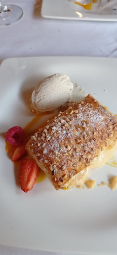 Arita Berri Jatetxea - Bilbao