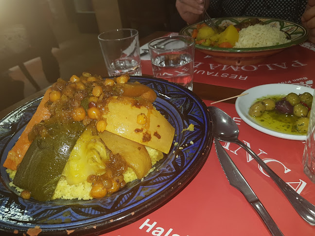 Carrer de l'Hospital, 124, Ciutat Vella, 08001 Barcelona