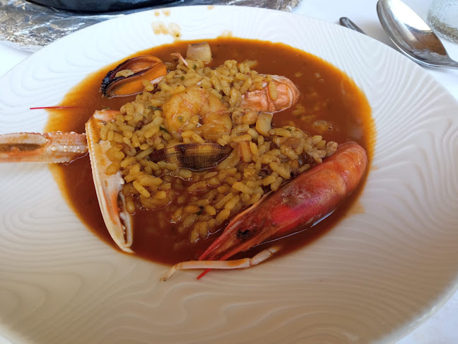 Carrer Ausiàs March, 22, 03700 Dénia, Alicante