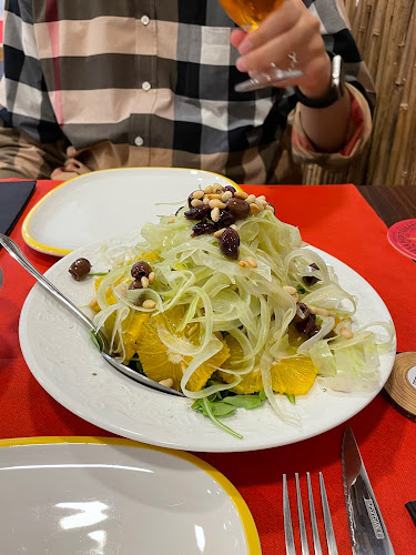 Comentarii opinii despre Poppy 80's