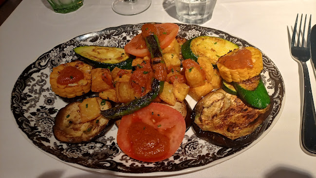 Comments and reviews of Casa Carmen Finestrelles