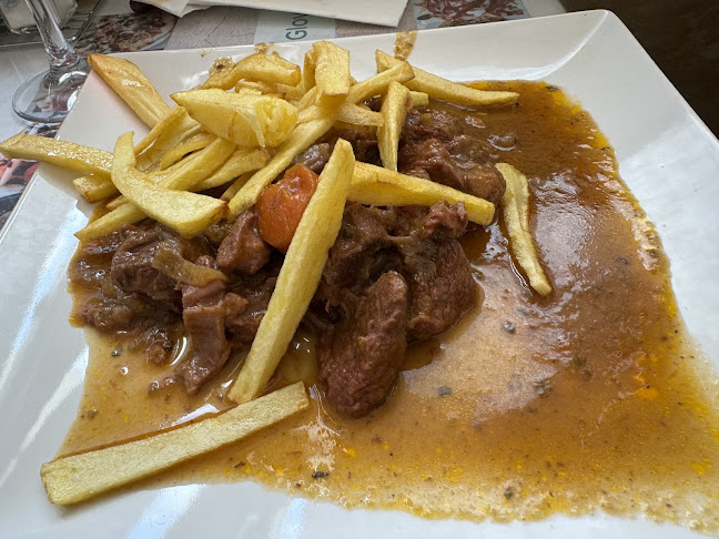 El Salero D'Alella S L - Alella