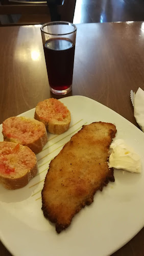 Carrer de Barcelona, 3, 08620 Sant Vicenç dels Horts, Barcelona