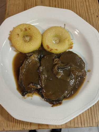 Poppy 80's - Gastronomía y hostelería