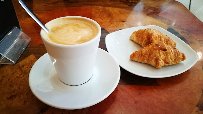 Glass Café 1997 S L - Santa Coloma de Gramenet