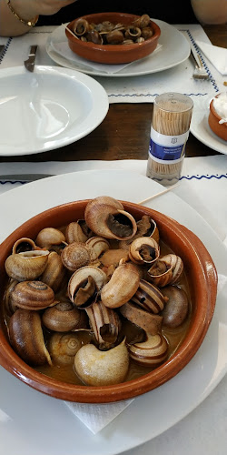 Comentarii opinii despre SA NOVA PARRILLA