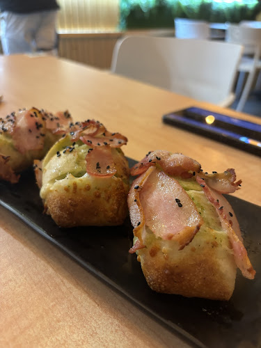 C. Misericordia, 16, 35012 Las Palmas de Gran Canaria, Las Palmas