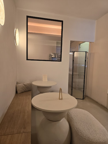 Av. de Menéndez Pelayo, 25, Retiro, 28009 Madrid