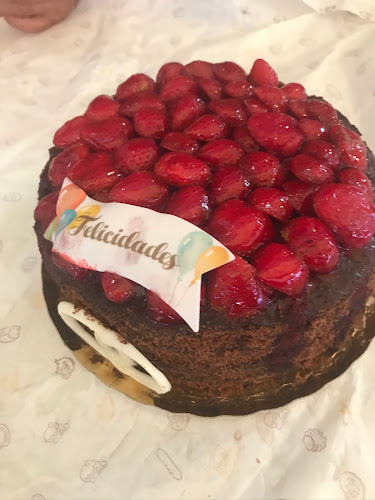 Av. Juan Sebastián Elcano, 211, Málaga-Este, 29017 Málaga