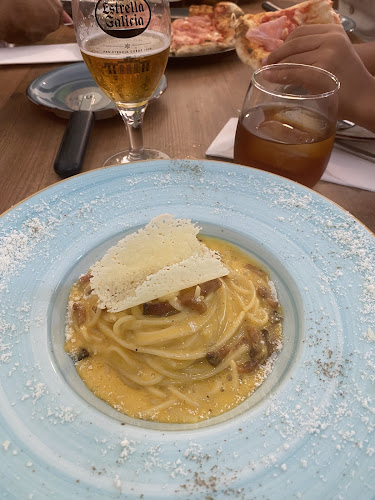 Comentarii opinii despre L'artigiano