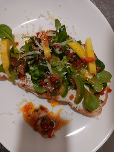 S-N, Calle Enseñanza, 0, 12001 Castellón de la Plana, Castellón