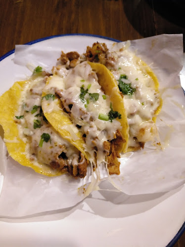 La Chelinda - Gastronomía y hostelería