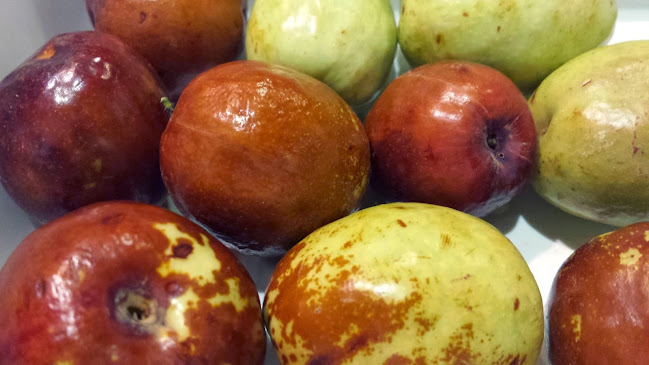 Restaurante El rincón de Bernardo