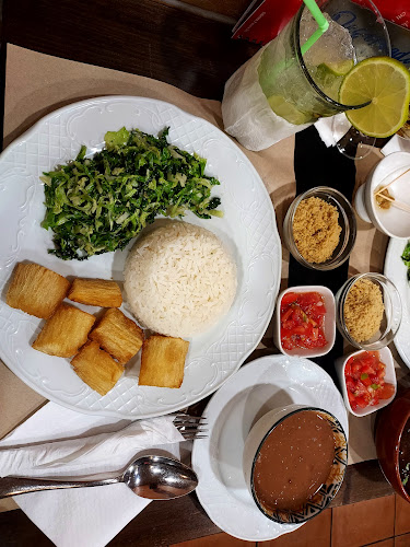 Carretera de la Bordeta, 26, Sants-Montjuïc, 08014 Barcelona