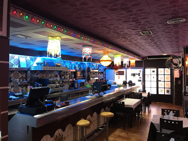 Comentarii opinii despre Sher-e-punjab