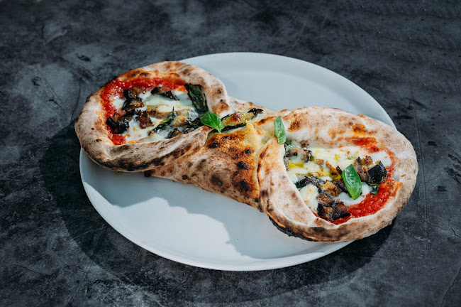 SUD SOCIAL RISTORANTE E PIZZERIA