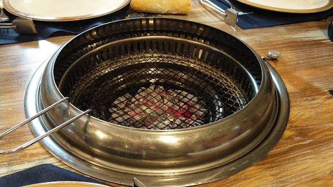 Restaurante LA CHALOTA - Gastronomía y hostelería