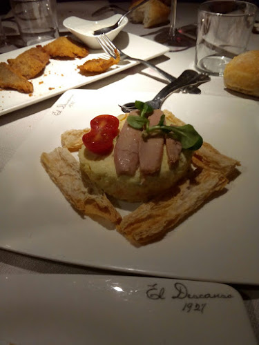 Av. de la Victoria, 39, Moncloa - Aravaca, 28023 Madrid