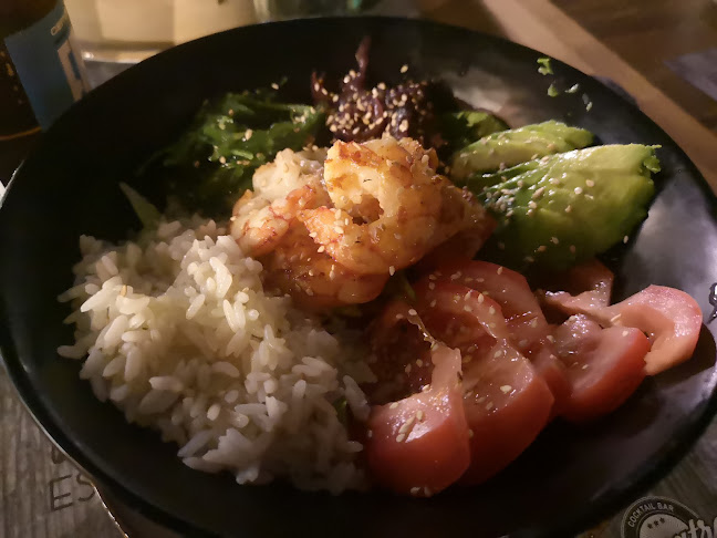 Theatre Village | Vila-seca - Vila-seca