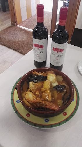 Carrer del Cardenal Reig, 18, Les Corts, 08028 Barcelona