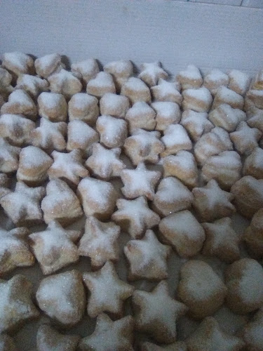 Panadería San Antonio de Padua - Villarta de San Juan