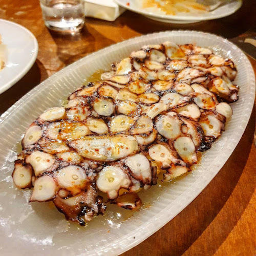 Comments and reviews of Can Vermut