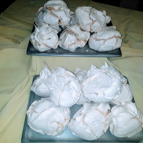 Pastisseria joan - Gastronomía y hostelería