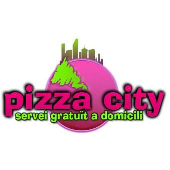 Reviews of pizza city in Sant Feliu de Guíxols - Gastronomía y hostelería