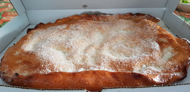 Pan De Mariano - Gastronomía y hostelería