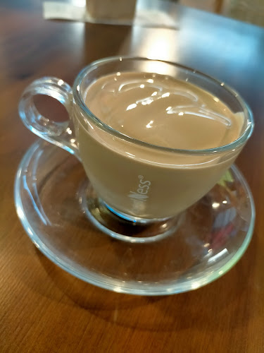 Calle Hermanos Domínguez Santana, GC-308, S/N, Local 22, 35018 Las Palmas de Gran Canaria, Las Palmas