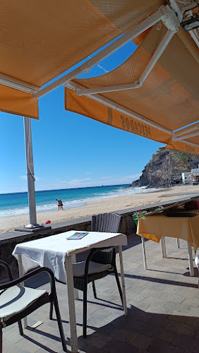 C. Aulaga, 2, 35625 Morro Jable, Las Palmas